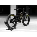 Luna Cycle Apex - Image 5