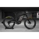 Luna Cycle Apex