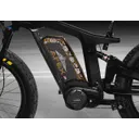 Luna Cycle Apex - Image 6