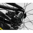 Luna Cycle Apex - Image 7