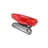 Cyrusher Rear Taillight (Ranger/Trax)