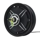QS Motor QS205 1500W V3 (10")