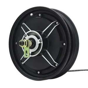 QS Motor QS205 1500W V3 (10") product photo