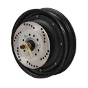 QS Motor QS205 1500W V3 (10") - Image 4