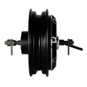 QS Motor QS205 1500W V3 (10") - Image 2