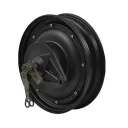 QS Motor QS205 1500W V3 (10") - Image 3