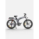 Engwe X26 - Image 5
