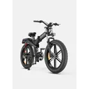Engwe X26 - Image 4