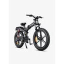 Engwe X26 - Image 2