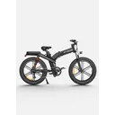 Engwe X26 - Image 6
