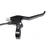 Hiboy VE1 Pro Right Brake Lever