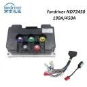 Fardriver NS72450/NS84450/NS96450 - Image 8