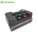Fardriver NS72450/NS84450/NS96450 - Image 2