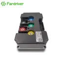 Fardriver NS72450/NS84450/NS96450 - Image 3