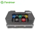 Fardriver NS72450/NS84450/NS96450