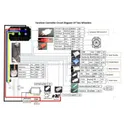 Fardriver 72V35A-72V50A - Image 9
