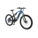 Cyrusher Flex (Blue) - Image 4