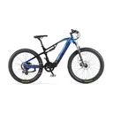 Cyrusher Flex (Blue) - Image 1
