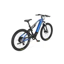 Cyrusher Flex (Blue) - Image 3