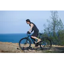 Cyrusher Flex (Blue) - Image 2
