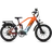 Biktrix RogueHawk FS Step-Over 2