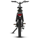 Biktrix RogueHawk FS Step-Over 2 - Image 5