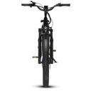 Biktrix RogueHawk FS Step-Over 2 - Image 4