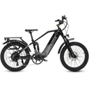 Biktrix RogueHawk FS Step-Over 2 - Image 6