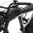 Super73 R Brooklyn SE (Metallic Aluminum) - Image 4