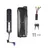 Fiido Range Extender Battery for C21/C22/Air