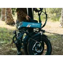 Jasion Hunter Pro - Image 8