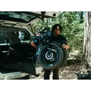 Jasion Hunter Pro - Image 9