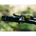 Jasion Hunter Pro - Image 7