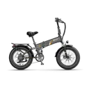 Jasion Hunter Pro - Image 10