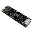 Trampa VESC BMS 18S Light