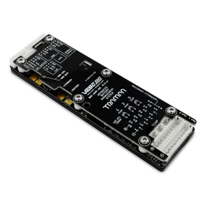 Trampa VESC BMS 18S Light