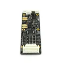 Trampa VESC BMS 18S Light - Image 2