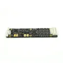 Trampa VESC BMS 18S Light - Image 3