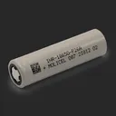 Molicel INR18650-P26A - Image 1