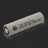 Molicel INR18650-P26A