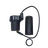 Eahora Original Half Twist Throttle