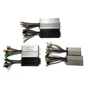 Sabvoton SM4830L - Image 4