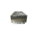 Sabvoton SM4830L - Image 3