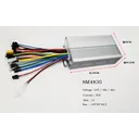 Sabvoton SM4830L - Image 2