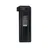 Fiido Additional Battery for Q2