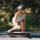 Meepo Flow