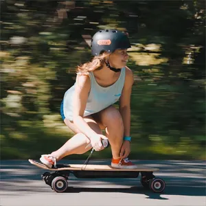 Meepo Flow