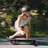 Meepo Flow