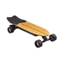Meepo Flow - Image 5