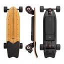 Meepo Flow - Image 2
